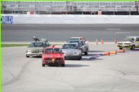 412 - NHMS 24 Hours of LeMons.jpg